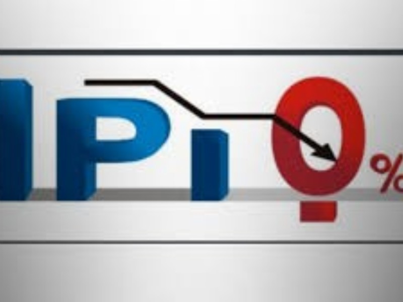 Impactos da Reforma tributária nos créditos de ICMS na cadeia de produção têxtil