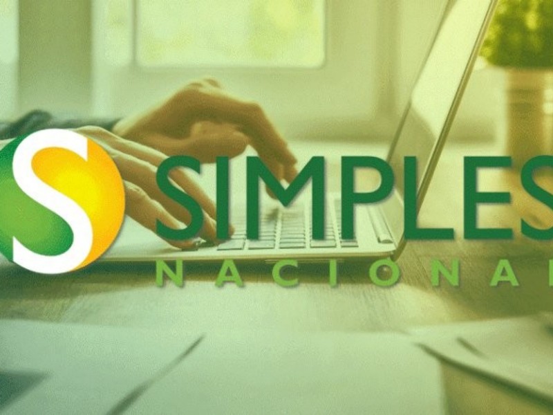 Simples: Empresas inadimplentes não serão excluídas em 2020