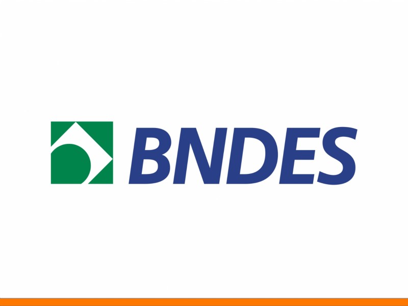 MP destina R$ 10 bilhões ao BNDES para viabilizar crédito a microempresários na pandemia