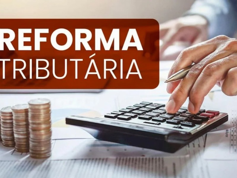 Benefícios e desafios da Reforma para a indústria têxtil brasileira