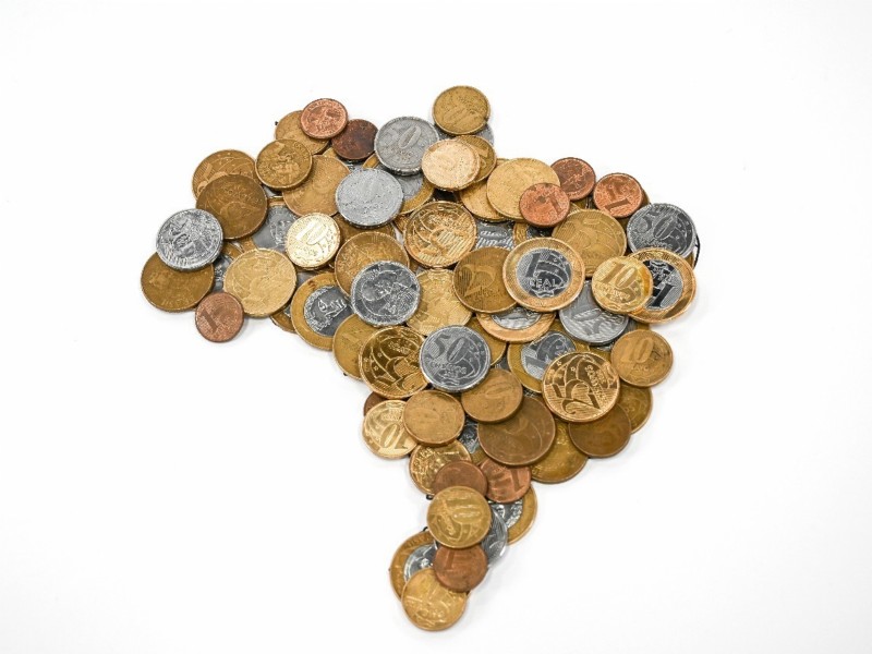 Reforma Tributária e competitividade internacional do setor têxtil